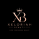 Xeloriah Beauty - Home
