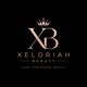 Xeloriah Beauty - Home