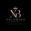 Xeloriah Beauty