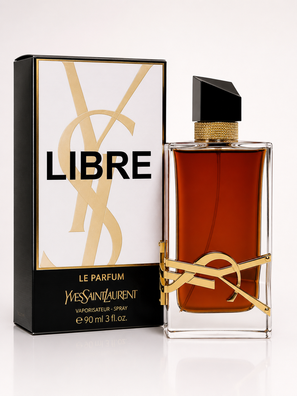 Yves Saint Laurent Libre Le Parfum 90ml