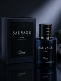 Dior Sauvage Elixir Eau de Parfum 100ml