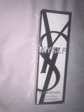 Yves Saint Laurent MYSLF Eau de Parfum 3.4 oz / 100ml