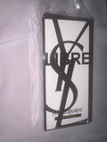 Yves Saint Laurent Libre Le Parfum 90ml